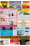 La Soffiata 02-05-2013