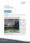 Revista de Imprensa de 01 a 02 de maio de 2013