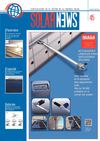 Solar News N.45