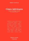 Cimes intérieures - Fabrice Lardreau - © Éditions Guérin, Chamonix