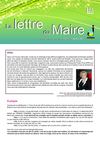 3eme_lettre_du_maire(bdf)