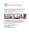 Looking for Luxury hotels in new delhi