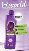 Catalogue LR promotion mois de Mai 2013