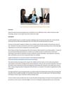 Low Cost Outsource Resume Data Processing Services Provider