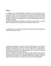 Maimonides Science Abril 2013