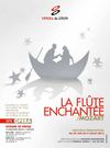 Dossier-Presse-Flûte-enchantée