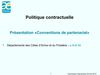 CI_130 avril 2013_Diapo2