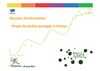 Présentation jardins partagés choisy le roi