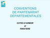 CI_30 avril 2013_Diapo3