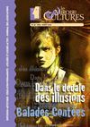 Miroir des Cultures - n°37