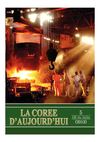 La Corée d'aujourd'hui n° 5 (mai 2013)