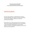Servicio Nacional de Aprendizaje SENA