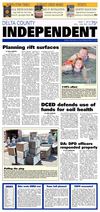 Delta County Independent, May 1, 2013