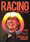 Racing – Apr 2013
