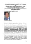 La Crisis de Emcali, la de la Alcaldía y la de la ciudad de Cali. Por Juan Manuel Gracés. Mayo 2, 2013