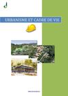 travaux_avril_2013
