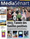 Media_Senart_298_janvier_2013