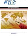 DAILY-COMMODITY-REPORT 3 MAY 2013