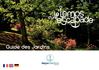 Guide des Jardins