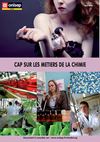 Cap sur la chimie