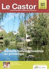 Castor 167 - Avril 2013