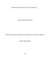 PRINCIPIOS DE COMERCIO EXTERIOR Y ARANCELES