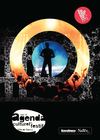 Agenda culturel ville de Nancy - mai 2013