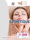 Formations Esthétique - GRETA TOULOUSE