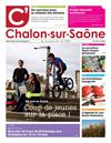 C'Chalon n°44 - Mai 2013
