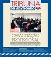 Tribuna do Advogado OAB-CE - Abril 2013