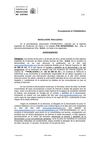 Publicacion sentencia sin anonimizar datos_sanción. AEPD