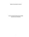 MDL EN ACTIVIDADES FORESTALES EN COLOMBIA 