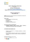 7º GUIA Actividad (Trabajo Colaborativo 2)-