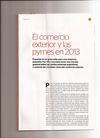 Proyecciondemercadosregionales