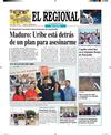 El Regional del Zulia 04-05-2013