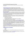 Look at Our Website Development Services India