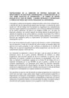 Instrucciones divorcios 2011-12 Depart.Ed.