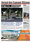 Jornal dos Campos Elíseos - Edição 002