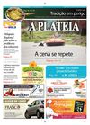 Sábado e Domingo 04, 05/05/13