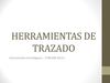 HERRAMIENTAS