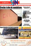 Jornal SJN edição nº 36
