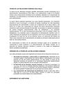 TEORÍA DE LAS RELACIONES HUMANAS (1)