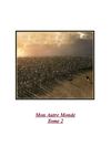 Mon Autre Monde Tome 2