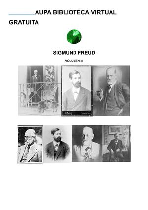 4_SIGMUND FREUD VOLUMEN IV