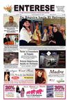 EDICION 1120