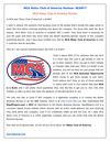MCA Motor Club of America Review