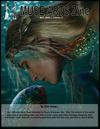 MUSE ARTS Zine: May, 2013 - Vol. 11