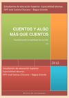 CUENTOS DEL CONTEXTO