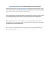 Social Media Management & Content Distribution http://www.socisynd.com/