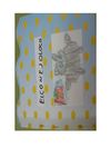 CUENTO DAVID A 